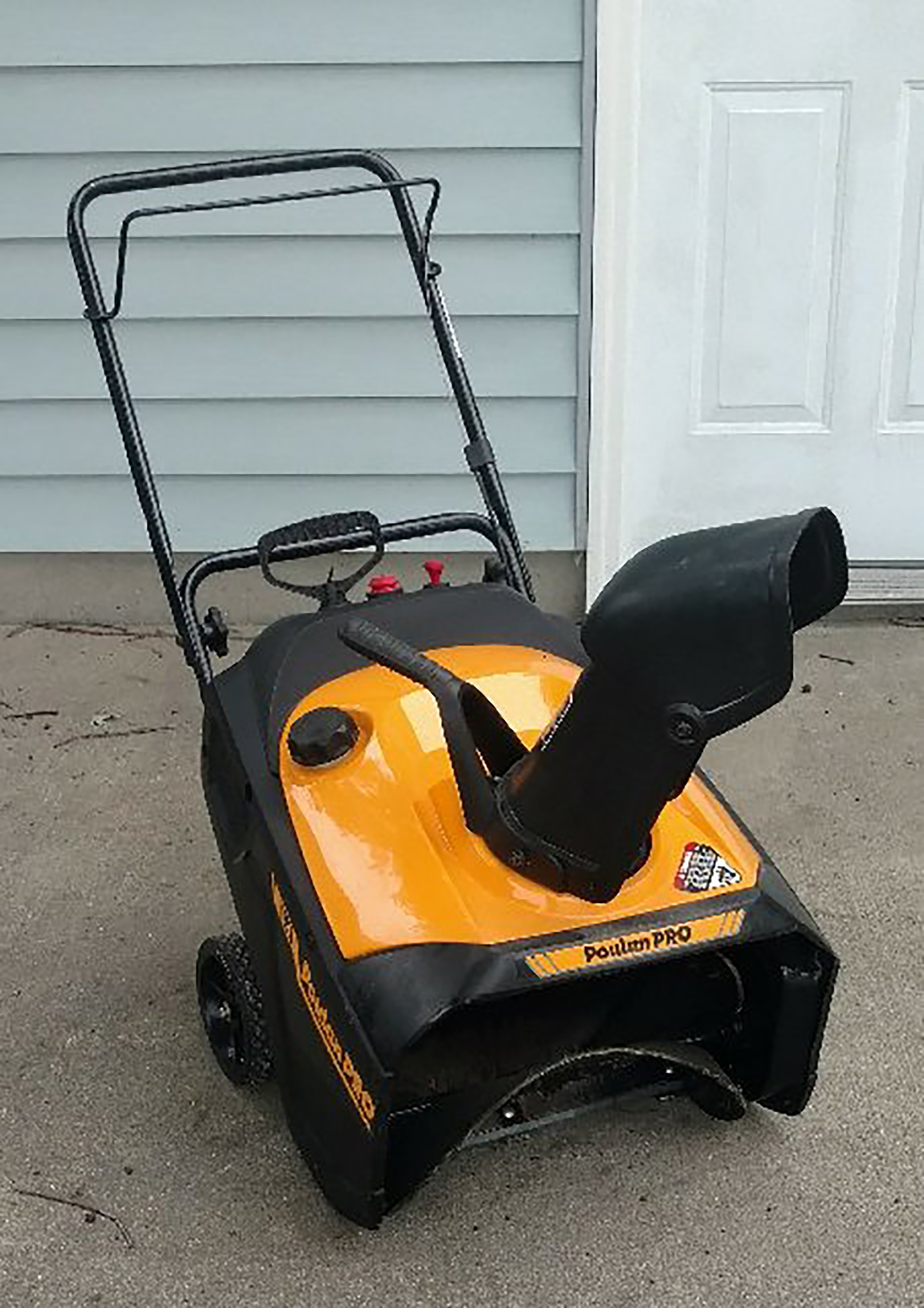 Property photo 90 - PERSONAL PROPERTY AUCTION IN ALLEN COUNTY, INDIANA